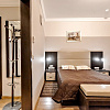 1-местный номер «Стандарт»